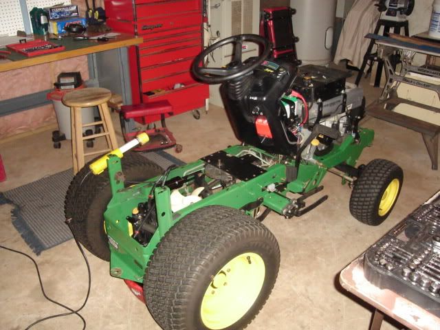 345 Wiring Diagram - MyTractorForum.com - The Friendliest Tractor Forum